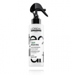 L'oreal Professionnel Tecni Art Wild Stylers Beach Waves Salt Spray sprei - 190 ml.
