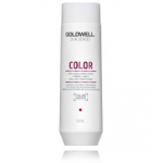 Goldwell Dualsenses Color palsam v&auml;rvitud juustele - 50 ml.