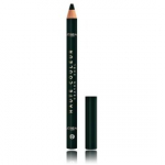 L'Oreal Haute Coulueur Hohl silmapliiats - 140 Emeraude Velvet