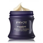 Payot Supr&ecirc;me Absolu Youth Eye Cream silmakreem - 15 ml.