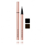Black Rouge Power Proof Pen Liner veekindel silmalainer - Deep Brown