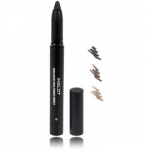 Inglot Brow Shaping Pencil kulmupliiats - 62