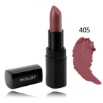 Inglot Lipstick Matte matt huulepulk - 405
