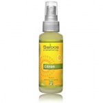 Saloos Lemon Airspray pihustatav &otilde;huv&auml;rskendaja - 50 ml.