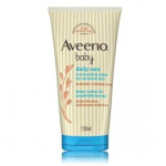 Aveeno Baby Daily Care Moisturising Lotion kehakreem tundliku nahaga lastele - 150 ml.