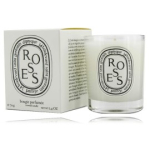Diptyque Baiesi Scented Candle l&otilde;hnak&uuml;&uuml;nal - 70 g