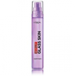 L'oreal Revitalift Glass Skin Liquid Cream vedel n&auml;okreem - 50 ml.