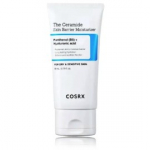 Cosrx Ceramide Skin Barrier Moisturizer n&auml;okreem - 80 ml.