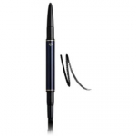 Cle de Peau Beaut&eacute; Eye Liner Pencil Cartridge silmalainer - Refill - Black