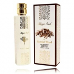 Paris Corner Magic Oud In Sandal Wood EDP meestele ja naistele - 100 ml.