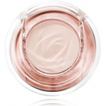 Lancome Goddess Dimension Mono Eyeshadow lauv&auml;rv - 06 Nude Musk