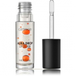 Catrice Aura Drop Lip Elixir huule&otilde;li - 4 ml.