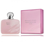 Est&eacute;e Lauder Beautiful Magnolia Fleur EDP naistele - 100 ml.