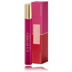 Carolina Herrera La Bomba EDP naistele - 10 ml.