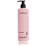 Academie Hypo&ndash;Sensible Toner &otilde;rn n&auml;otoonik tundlikule nahale - 400 ml.