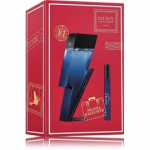 Carolina Herrera Bad Boy Cobalt komplekt meestele (100 ml EDP + 10 ml EDP) - 1 tk.
