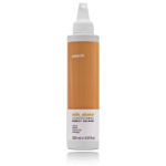 MilkShake Conditioning Direct Colour ajutine juuksev&auml;rv - Peach 200 ml.