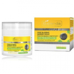Bielenda Professional Supremelab Barrier Renew Balance korrigeeriv n&auml;okreem - 40 ml.