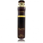 Lattafa Ramz Lattafa Gold Air Freshener pihustatav &otilde;huv&auml;rskendaja - 300 ml.
