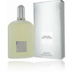 Tom Ford Grey Vetiver EDP meestele - 100 ml.
