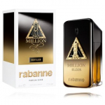 Paco Rabanne 1 Million Night Elixir PP meestele - 50 ml.