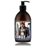 LaQ The Rogue Loves the Strongest 8in1 du&scaron;igeel meestele - 500 ml.