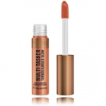 Rimmel Multi-Tasker Turbocharged Glow Liquid Illuminator universaalne vedel kirgastaja n&auml;ole - 007 Spilling The Tea