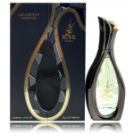 Arabiyat Prestige Kohl Opulence EDP meestele ja naistele - 100 ml.