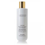 Farmavita Amethyste Nutri Shampoo &scaron;ampūnas sausiems plaukams - 250 ml.