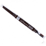Lovely Waterproof Brow Pencil veekindel kulmupliiats - 2
