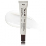 Dr. Reju-All Advanced PDRN Rejuvenating Cream n&auml;okreem - 20 ml.