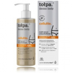 Tołpa Dermo Body Cellulite Multi Anti-Cellulite Serum kehaseerum - 250 ml.