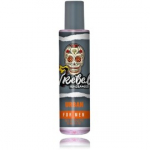 Rebel Fragrances Urban EDT meestele - 30 ml.