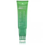 Seboradin Pro Seboclear Scalp Serum peanaha seerum - 100 ml.