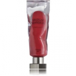 Muzigae Mansion Objet Liquid Renewal Tint huulepulk - 005 Stunning