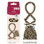 Invisibobble Pillow Heatless Curls juuste lokitamise vahend - 1 tk.