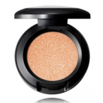Mac Glitter Single Eye Shadow lauv&auml;rv - Oh So Guilty