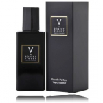 Robert Piguet V EDP naistele - 50 ml.