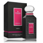 Gisada Magenta Parfum PP meestele ja naistele - 100 ml.