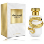 Roberto Cavalli Serpentine Parfum PP kvepalai moterims - 50 ml.
