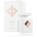 Initio Lift Me Up Extrait de Parfum PP meestele ja naistele - 90 ml.