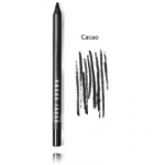 Bobbi Brown 24 Hour Waterproof Kajal Eye Liner veekindel silmapliiats - Cacao