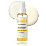 Ongredients Skin Barrier Glow Mist - 100 ml.