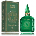 Charlotte Tilbury Magic Energy EDP meestele ja naistele - 100 ml.