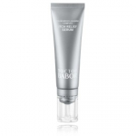 Babor Doctor Babor Itch Relief Serum n&auml;oseerum tundlikule / stressis nahale - 30 ml.