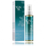 Yon-Ka Huile Silhouette Toning Smoothing Dry Oil pihustatav kuiv&otilde;li kehale - 100 ml.