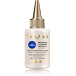 KayPro Tone + Mask Nourishing Corrective Mask No Orange korrigeeriv juuksemask oranžide toonide vastu - 100 ml.