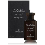 Moncler Ciel D'hiver EDP meestele ja naistele - 100 ml.