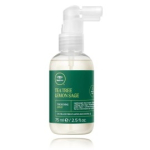 Paul Mitchell Tea Tree Lemon Sage Thickening vol&uuml;&uuml;mi andev sprei - 75 ml.