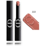 Dior Rouge On Stage Lipstick huulepulk - 222 Confident Nude